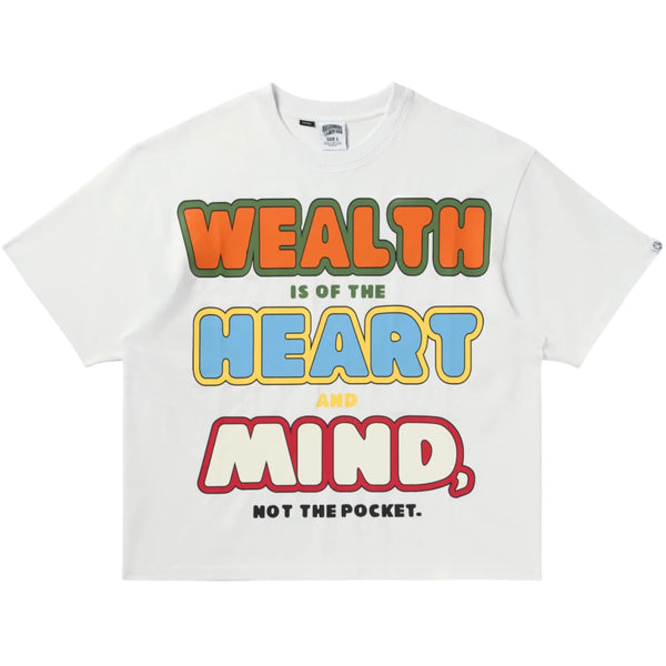 WHM SS Knit (Cropped Fit)