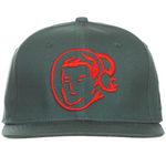 Classic Astro Snapback