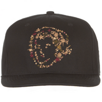 Stellar Snapback Hat