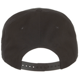 Stellar Snapback Hat