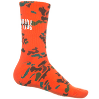 Billionaire Boys Club Hike Sock