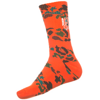 Billionaire Boys Club Hike Sock