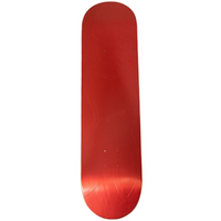 Hand Rinse Skatedeck