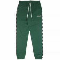 Santa Monica Sweatpant