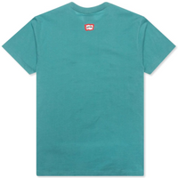 Glifberg SS Tee