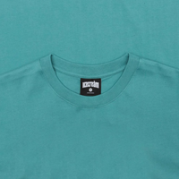 Glifberg SS Tee