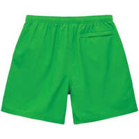 BUENO B LOGO WATER SHORT