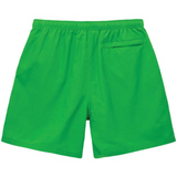 Bueno B Logo Water Short