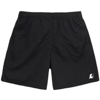 Bueno B Logo Water Short