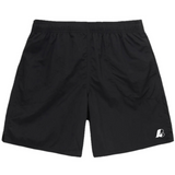 BUENO B LOGO WATER SHORT