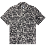 DollarsDiamonds Woven Shirt