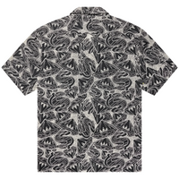 DollarsDiamonds Woven Shirt