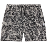 Diamond Dollars Shorts