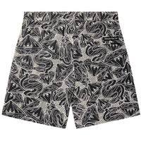 Diamond Dollars Shorts