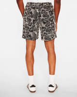 Diamond Dollars Shorts