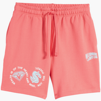 Mantra Shorts