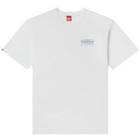 First Class SS Tee