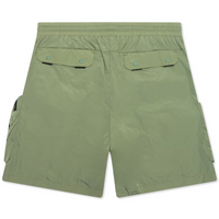 Hiker Shorts