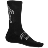 Billionaire Boys Club BB Astro Socks