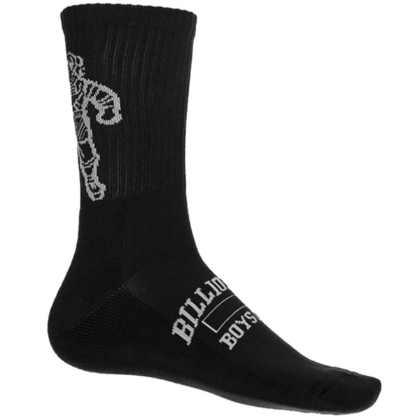 Billionaire Boys Club BB Astro Socks