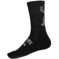 Billionaire Boys Club BB Astro Socks