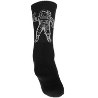 Billionaire Boys Club BB Astro Socks