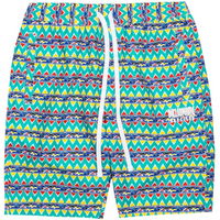 Bel Air Short