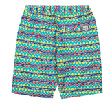 Bel Air Short