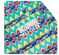 Bel Air Short