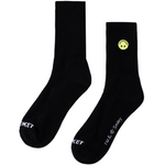 Smiley Grand Slam Socks