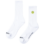 Smiley Grand Slam Socks