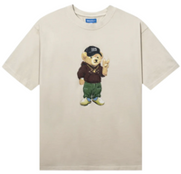 Peace Bear T-Shirt