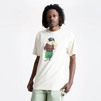 Peace Bear T-Shirt