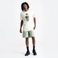 Peace Bear T-Shirt