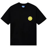 Smiley Grand Slam T-Shirt