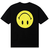 Smiley Grand Slam T-Shirt