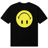 Smiley Grand Slam T-Shirt