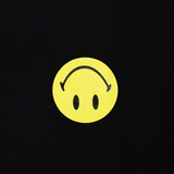 Smiley Grand Slam T-Shirt