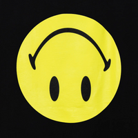 Smiley Grand Slam T-Shirt