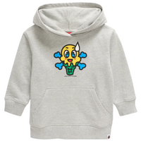 Kids Surprise Hoodie