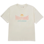 Inner City Sounds Tee