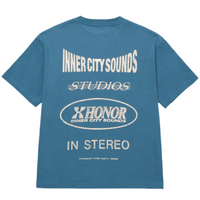 Studio Tee