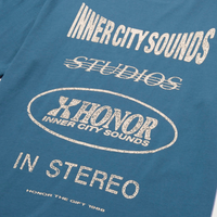 Studio Tee