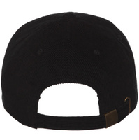 BB Horizon Hat