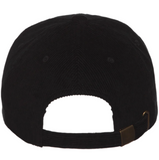 BB Horizon Hat