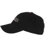 BB Horizon Hat