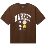 Peanuts ARC T-Shirt