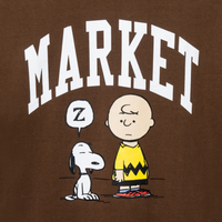 Peanuts ARC T-Shirt