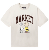 Peanuts ARC T-Shirt