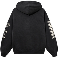 Peanuts Needles Hoodie